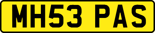 MH53PAS