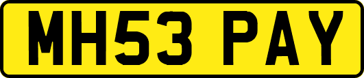 MH53PAY