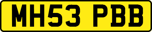 MH53PBB