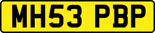 MH53PBP