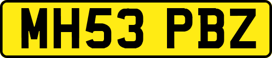 MH53PBZ
