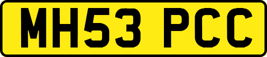 MH53PCC