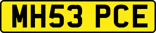MH53PCE