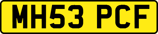 MH53PCF