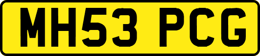 MH53PCG