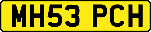 MH53PCH