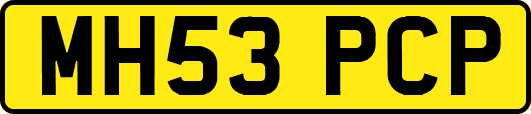 MH53PCP