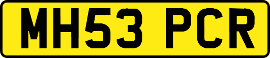 MH53PCR