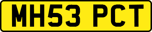 MH53PCT