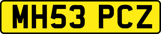MH53PCZ