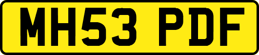 MH53PDF