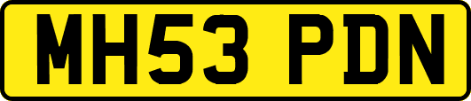 MH53PDN