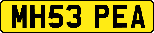 MH53PEA