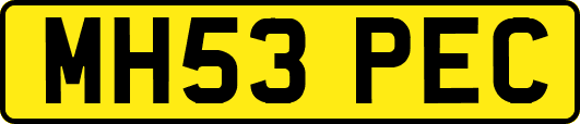 MH53PEC