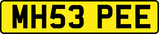 MH53PEE