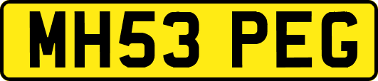 MH53PEG