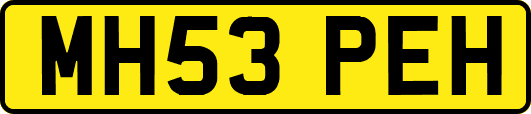 MH53PEH