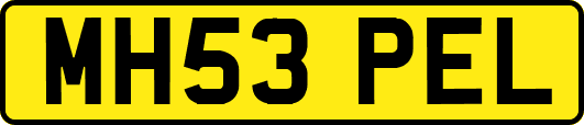 MH53PEL