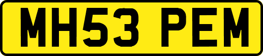 MH53PEM