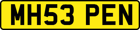 MH53PEN