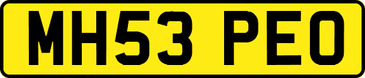 MH53PEO