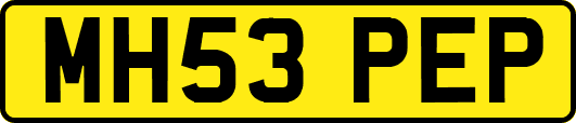 MH53PEP