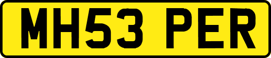 MH53PER