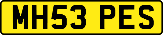 MH53PES