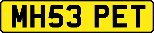 MH53PET
