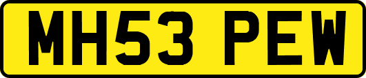 MH53PEW