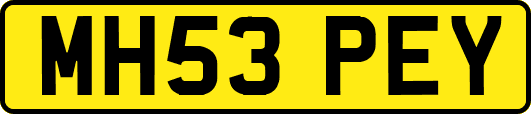 MH53PEY