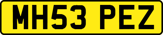 MH53PEZ
