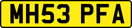 MH53PFA