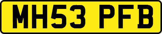 MH53PFB