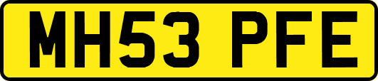 MH53PFE