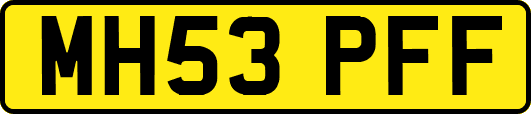 MH53PFF