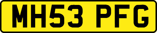 MH53PFG