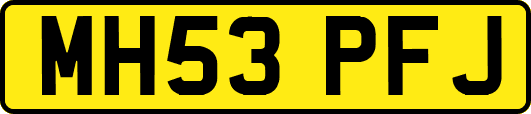 MH53PFJ
