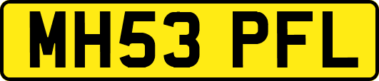 MH53PFL