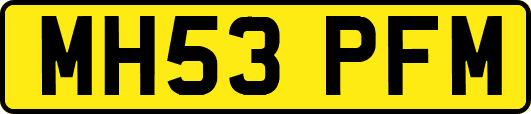 MH53PFM