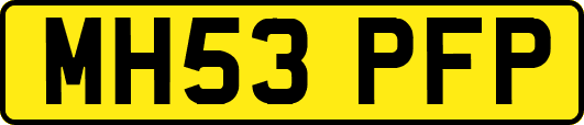 MH53PFP