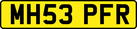 MH53PFR