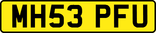 MH53PFU