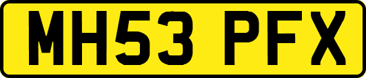 MH53PFX