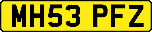 MH53PFZ