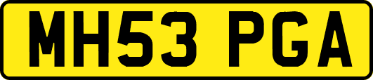 MH53PGA