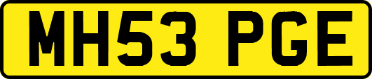 MH53PGE