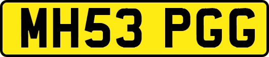MH53PGG