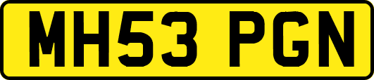 MH53PGN