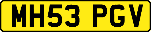 MH53PGV